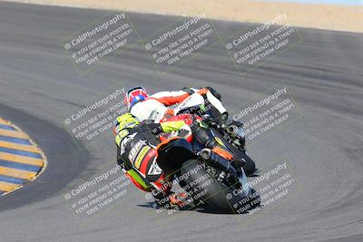 media/Dec-04-2022-CVMA (Sun) [[e38ca9e4fc]]/Race 1 Supersport Open/